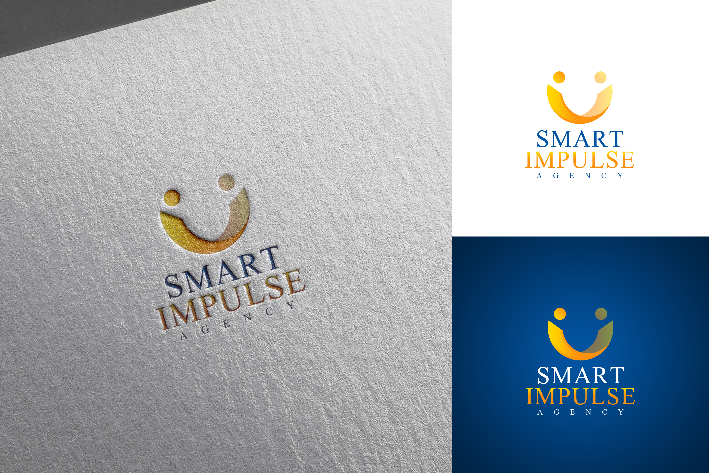 Design de Logo par DiLion pour ce projet | Design #22466208