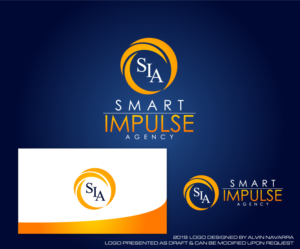 Design de Logo par alvinnavarra pour ce projet | Design : #22466772