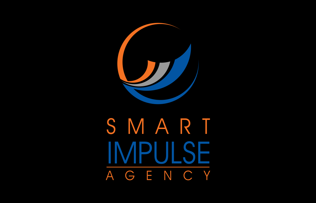 Logo Design by soulpro03 for this project | Design #22464997