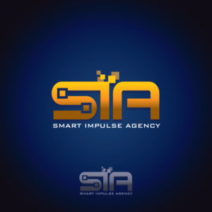 Design de Logo par concepts pour ce projet | Design : #22468069