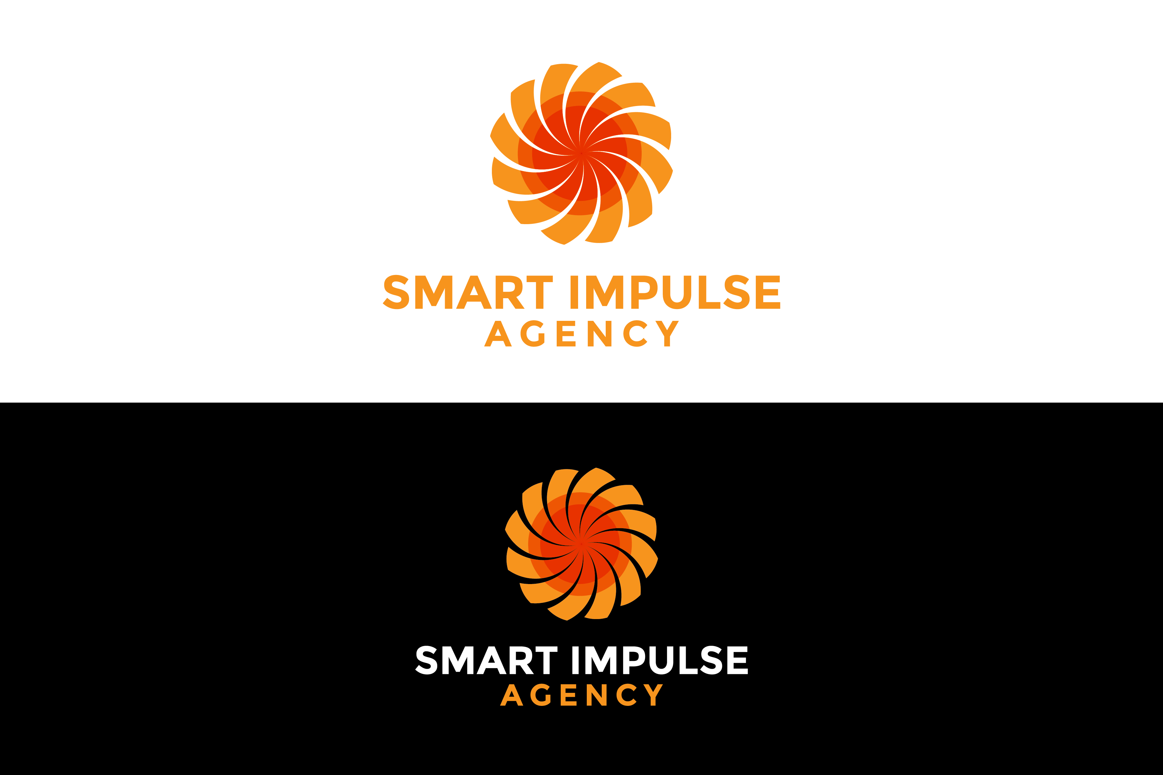 Logo Design by Farooq Zahid for this project | Design #22484514