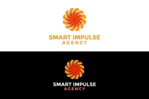 Logo Design by Farooq Zahid for this project | Design: #22484514