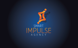 Logo Design by GODDREAMCREATION for this project | Design #22465805