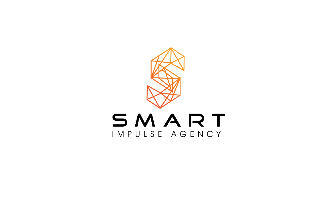 Logo Design by GODDREAMCREATION for this project | Design #22465806