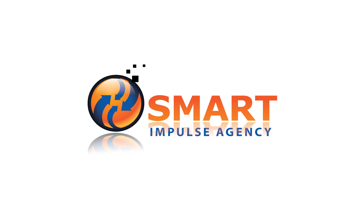 Logo Design by GODDREAMCREATION for this project | Design #22465807