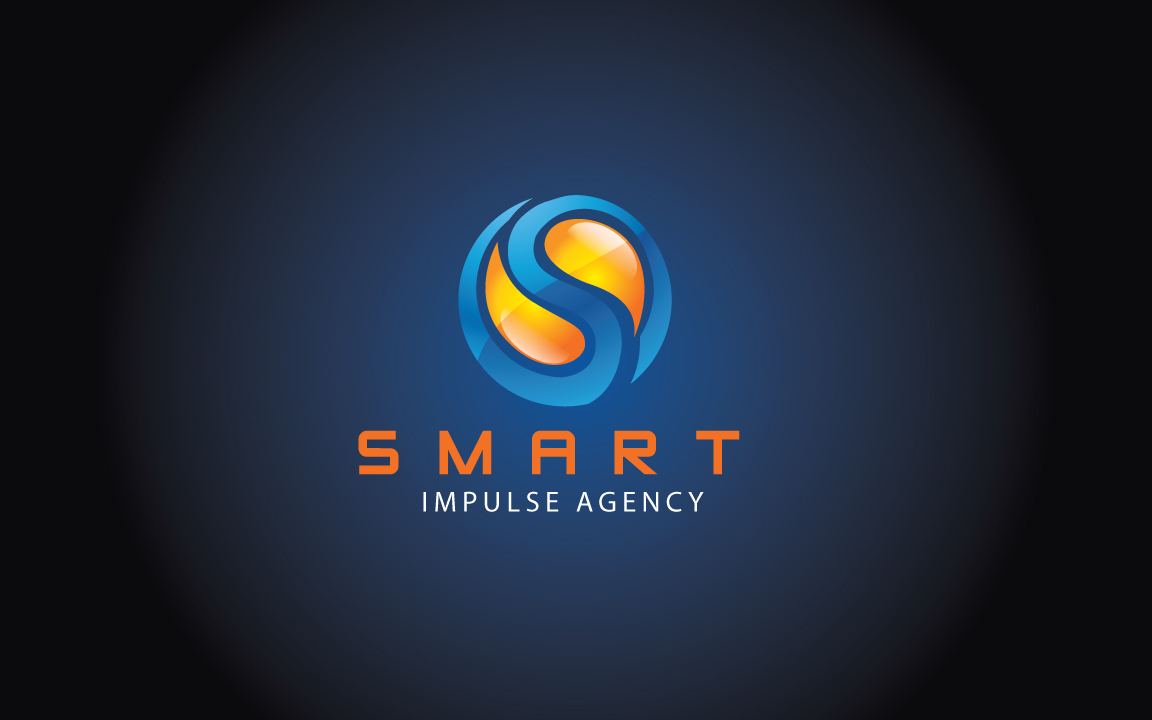 Design de Logo par GODDREAMCREATION pour ce projet | Design #22479627