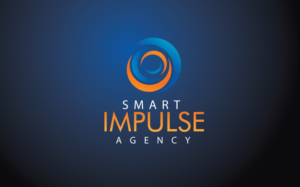 Design de Logo par GODDREAMCREATION pour ce projet | Design : #22479628
