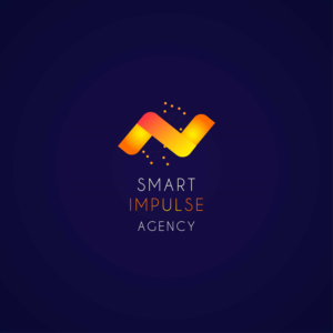 Logo Design by levelnxt for this project | Design #22484520