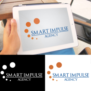 Logo Design by Jhonks