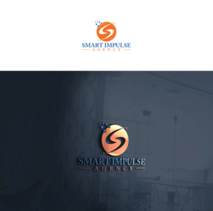 Diseño de Logo por victor2