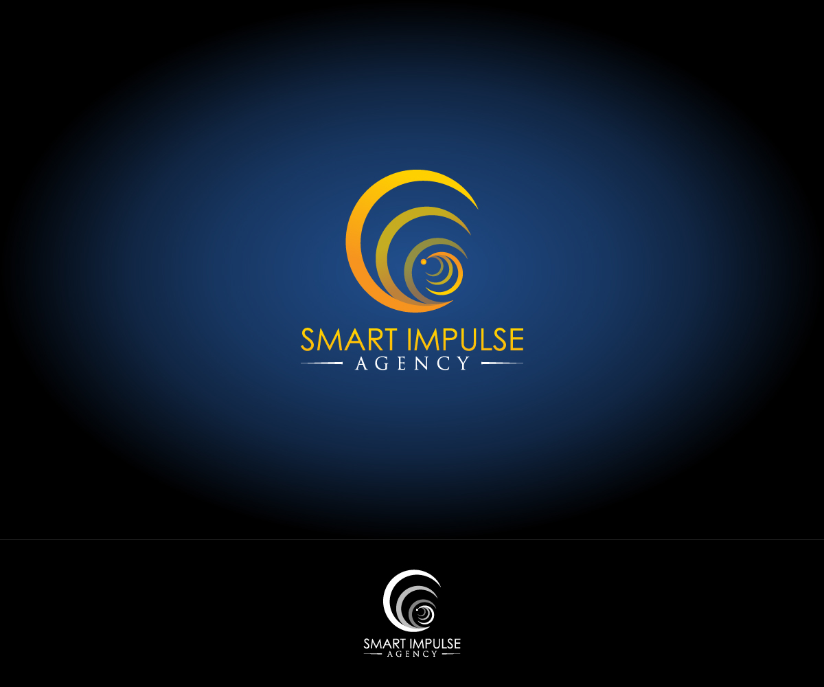 Logo Design by fauzan harun for this project | Design #22471210