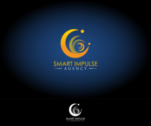 Logo Design by fauzan harun for this project | Design: #22471211