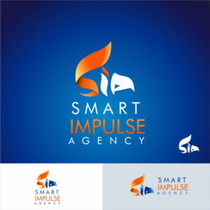 Logo Design by Arouna Godlove