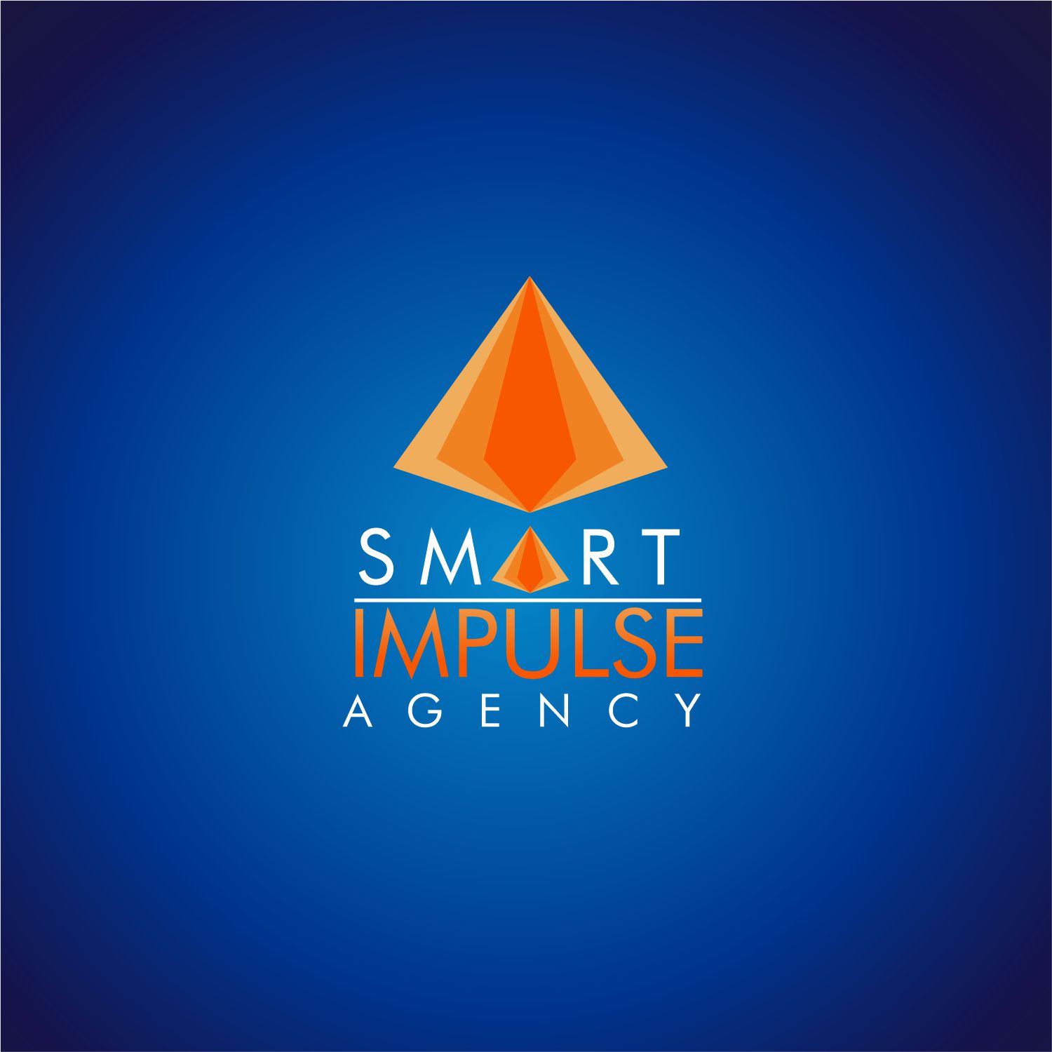 Logo Design by Arouna Godlove for this project | Design #22466067