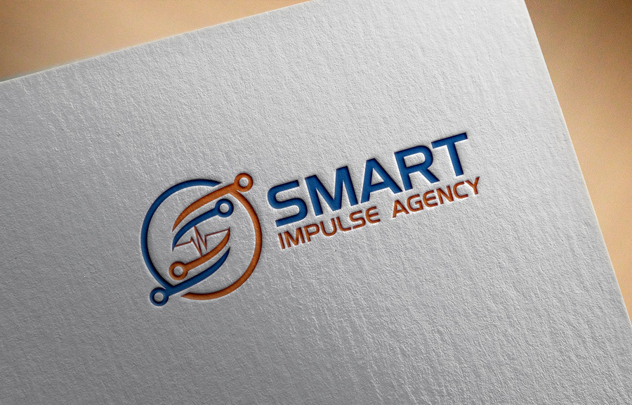 Diseño de Logo por akterkhadijars para este proyecto | Diseño #22469650