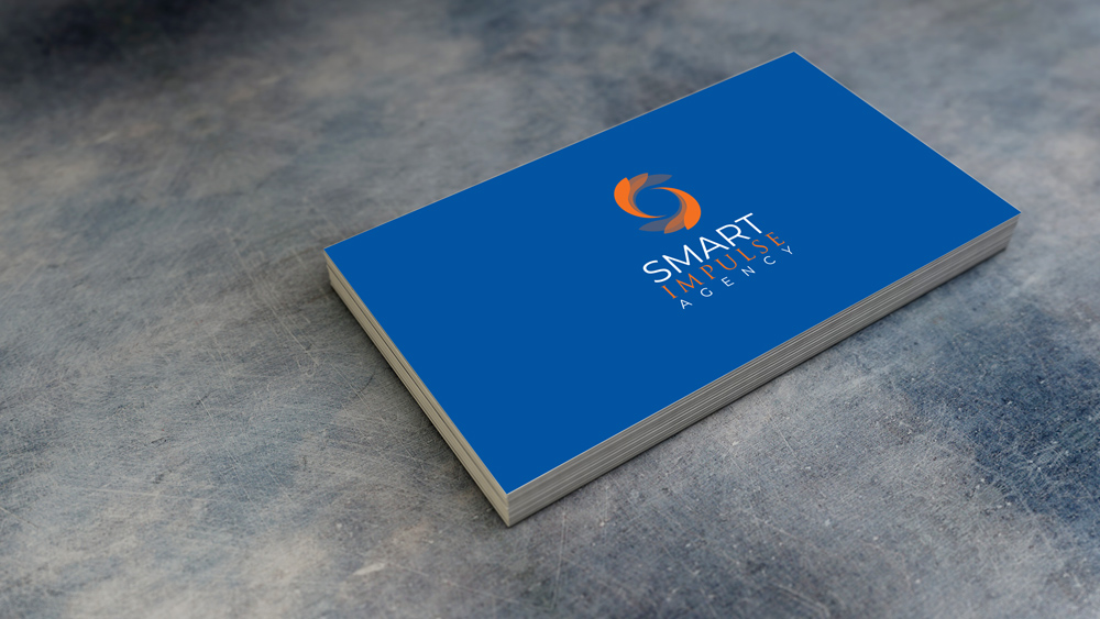 Logo Design by designA78 for this project | Design #22472890