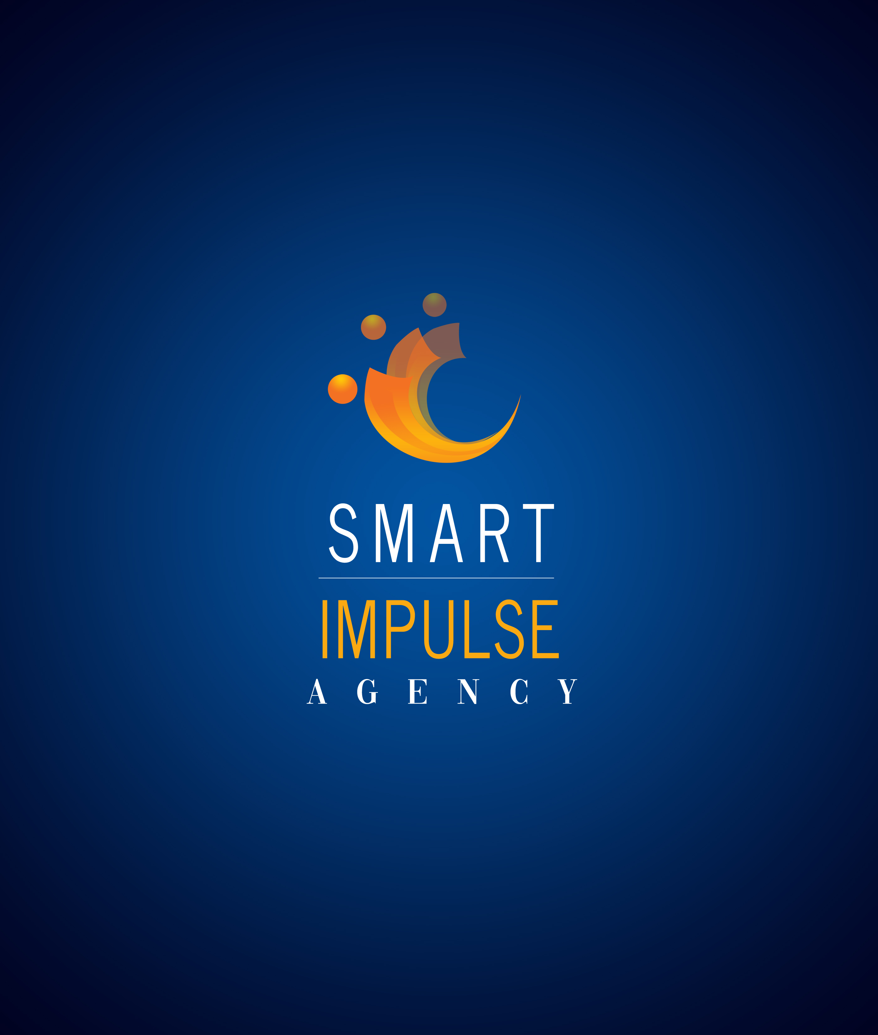 Logo-Design von Ana Gocheva für dieses Projekt | Design #22465028