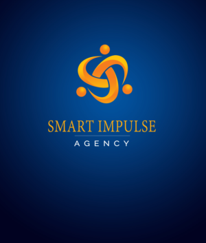 Design de Logo par Ana Gocheva pour ce projet | Design : #22465030