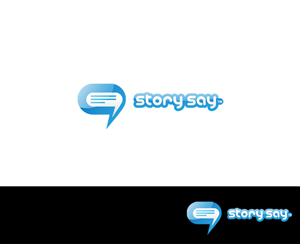 Logo-Design von Omee für dieses Projekt | Design: #702971