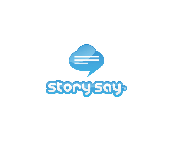 Logo-Design von Omee für dieses Projekt | Design #702987