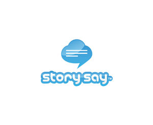 Logo-Design von Omee für dieses Projekt | Design: #702987