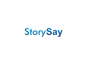 Logo Design by rastf2day