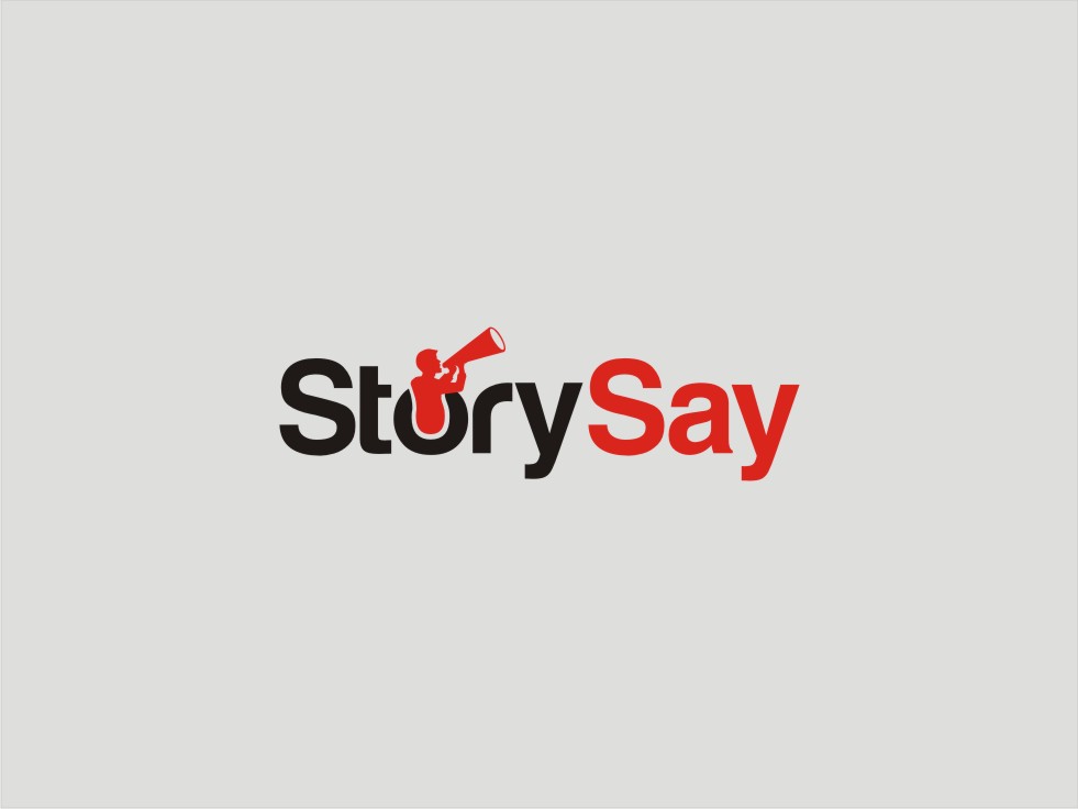Logo Design by Logocraft for this project | Design #699738