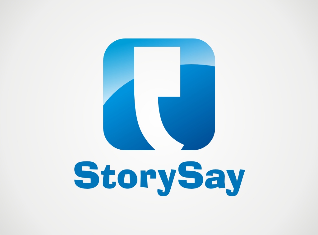 Logo Design by mamik for this project | Design #701123