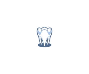 Design de Logo par Neil pour ce projet | Design : #22465070
