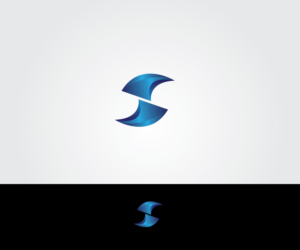Design de Logo par Aeidan pour ce projet | Design : #22479085