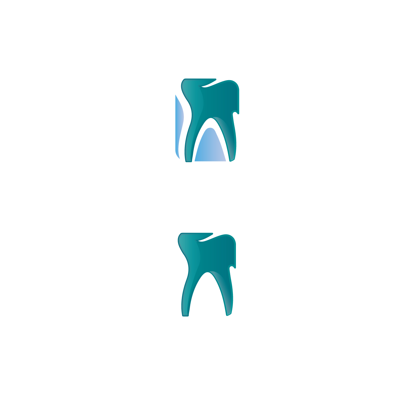 Logo-Design von Ves-Boycheva für dieses Projekt | Design #22480218