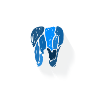 Design de Logo par JTdsign pour ce projet | Design : #22467281