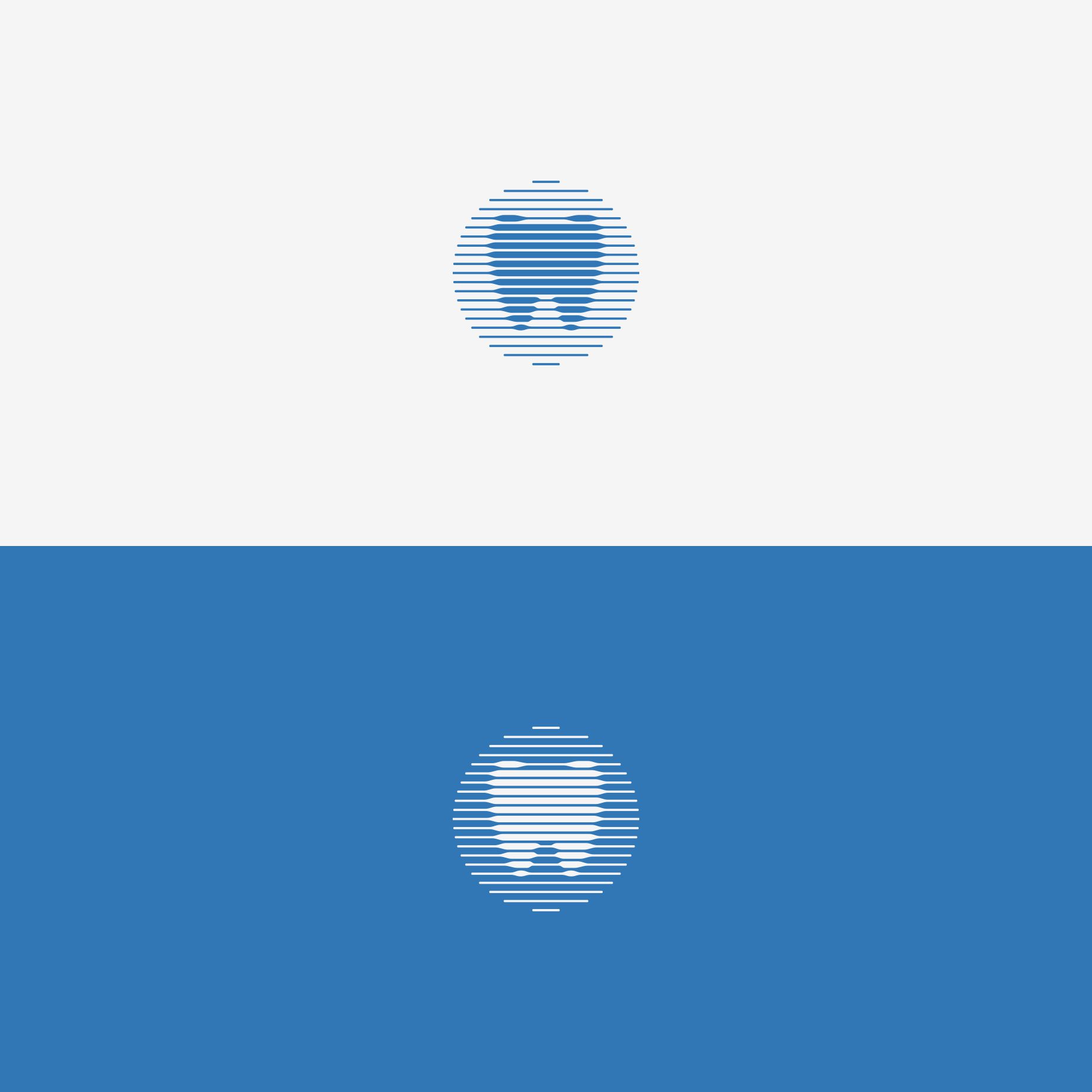 Logo Design by theJangAbayz for this project | Design #22480102