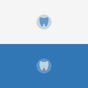 Logo Design by theJangAbayz for this project | Design #22480102