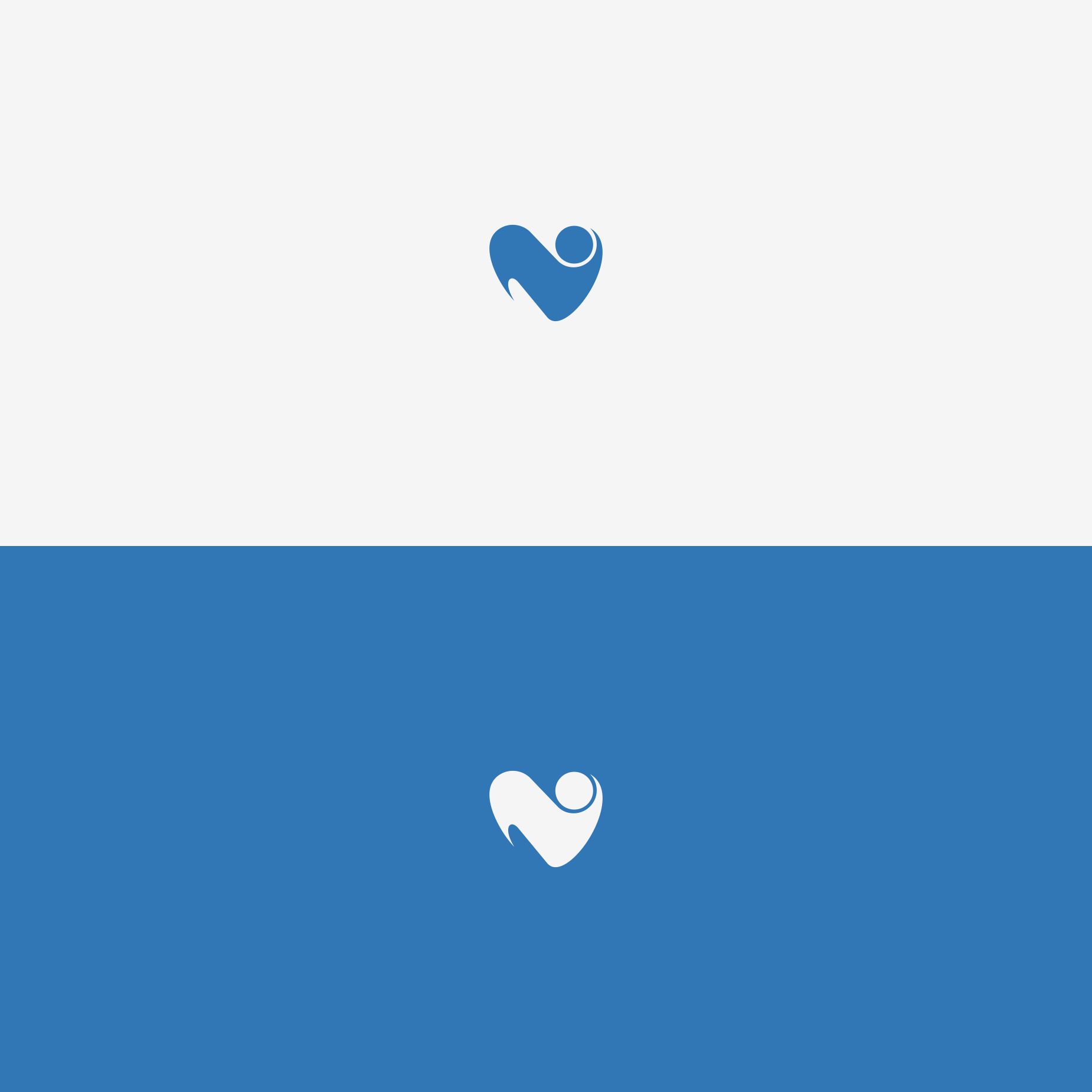Design de Logo par theJangAbayz pour ce projet | Design #22480103