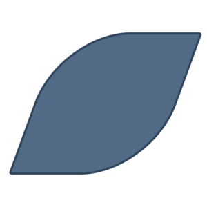 Logo Design by Ryan_Shemon