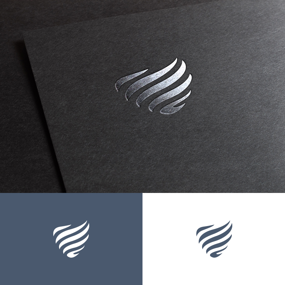 Logo-Design von Gisella Guzmán für dieses Projekt | Design #22479815