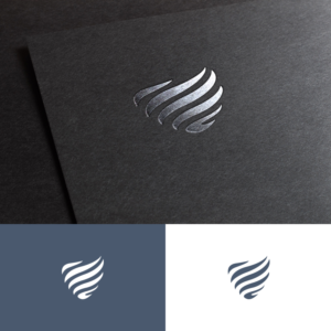 Design de Logo par Gisella Guzmán pour ce projet | Design : #22479815