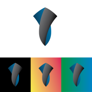 Design de Logo par Artonsale pour ce projet | Design : #22472015