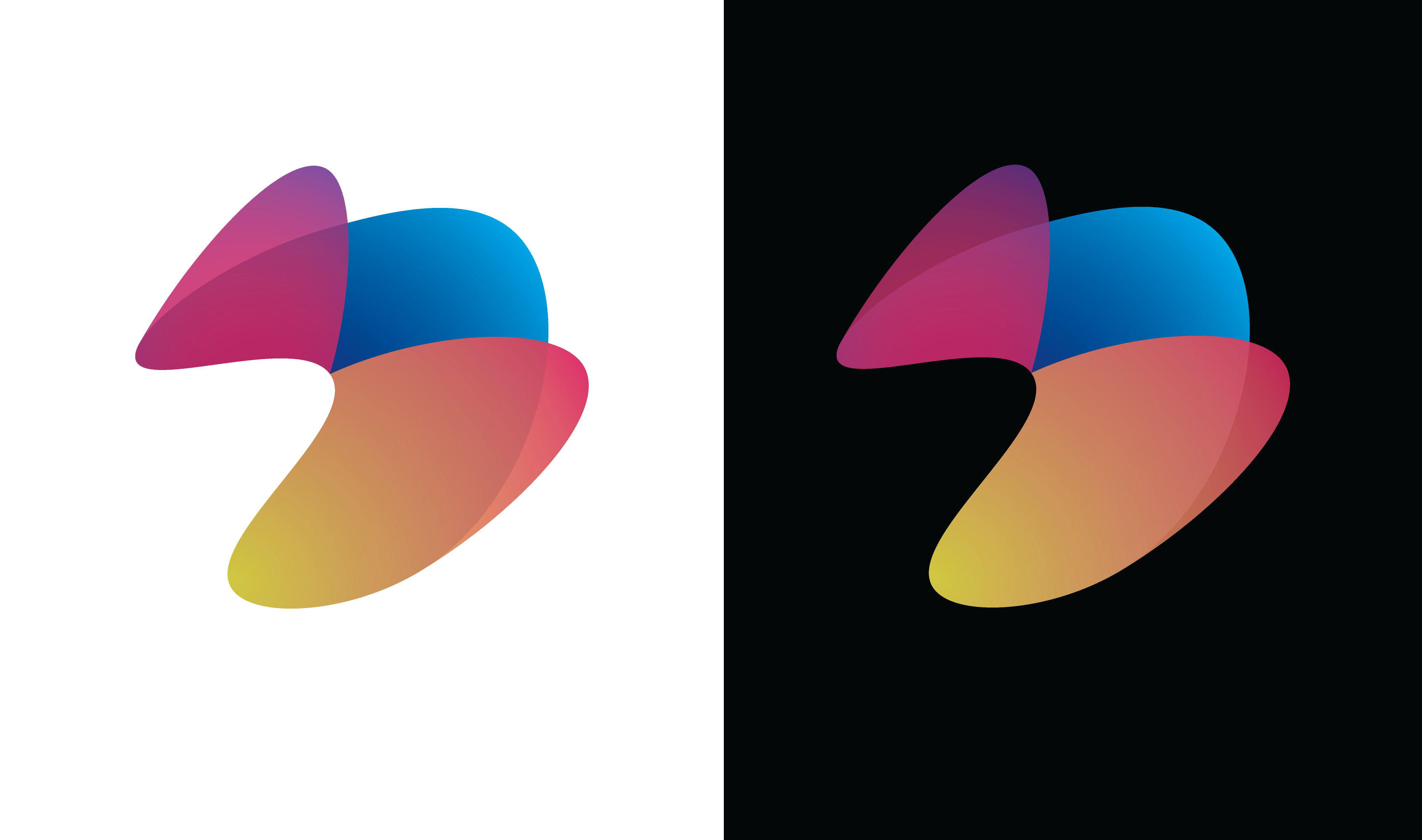 Design de Logo par Artonsale pour ce projet | Design #22480066