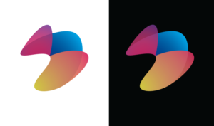 Logo Design by Artonsale for this project | Design #22480066