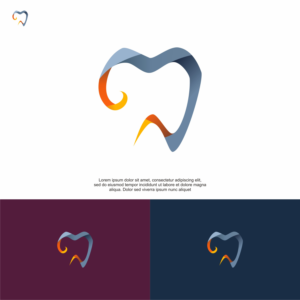 Logo Design by kevinmatt for this project | Design #22479650