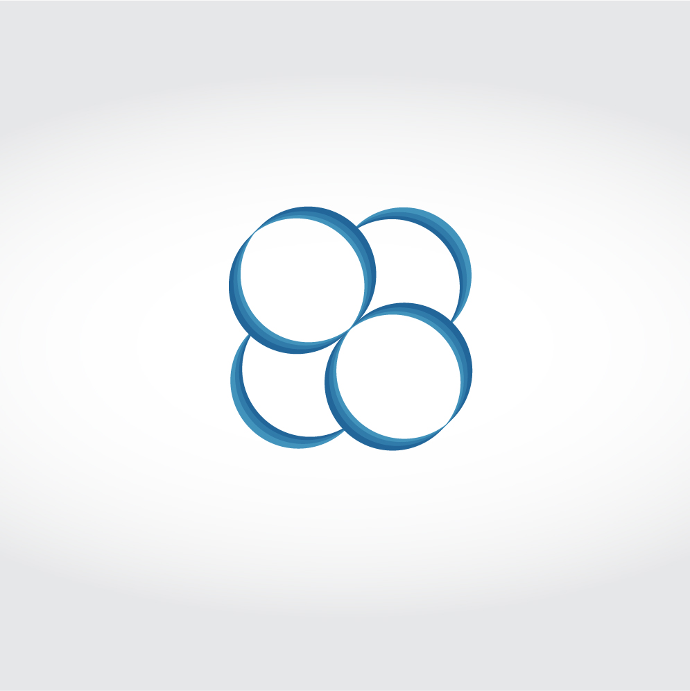 Design de Logo par JadArt pour ce projet | Design #22482939