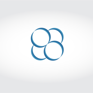 Logo Design by JadArt for this project | Design #22482939