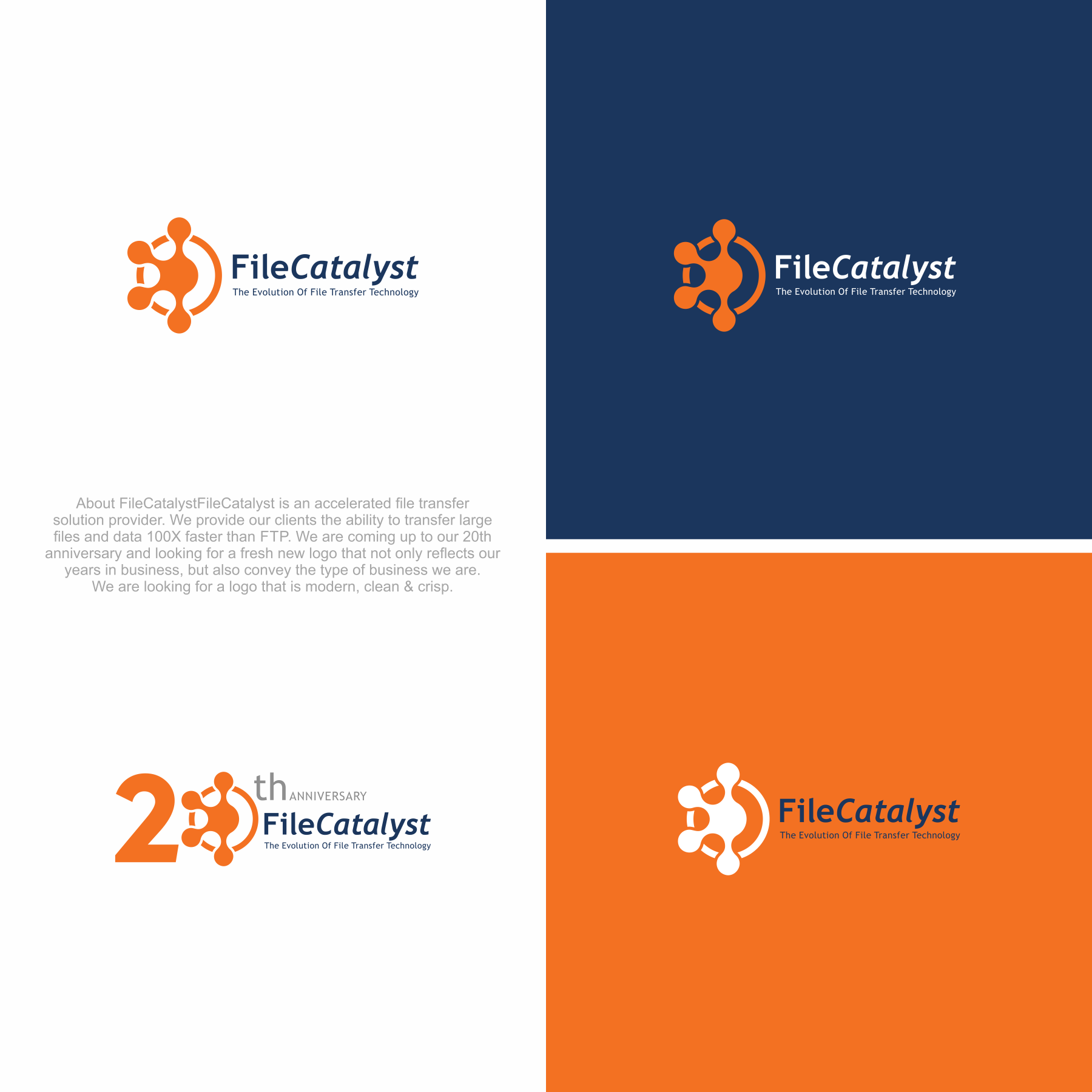 Logo Design by Artipunan for this project | Design #22524024