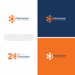 Logo Design by Artipunan for this project | Design: #22524024