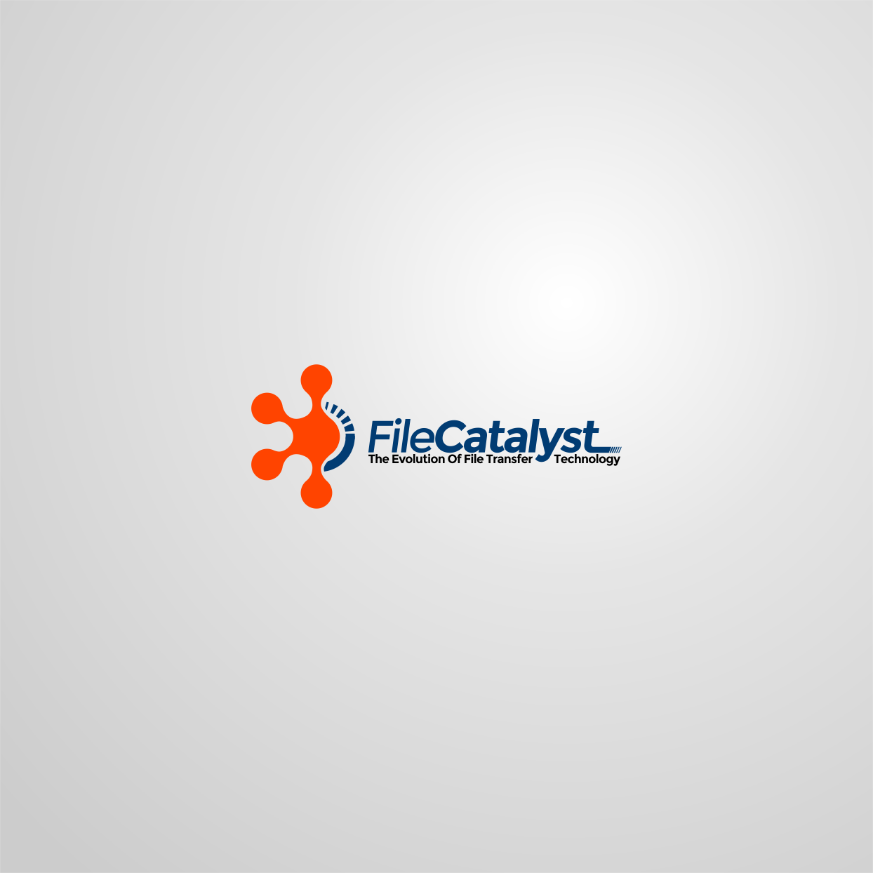 Logo Design by Arham Hidayat for this project | Design #22522641