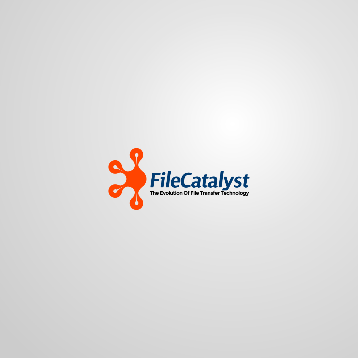 Logo Design by Arham Hidayat for this project | Design #22522642