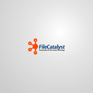 Logo Design by Arham Hidayat for this project | Design: #22522642