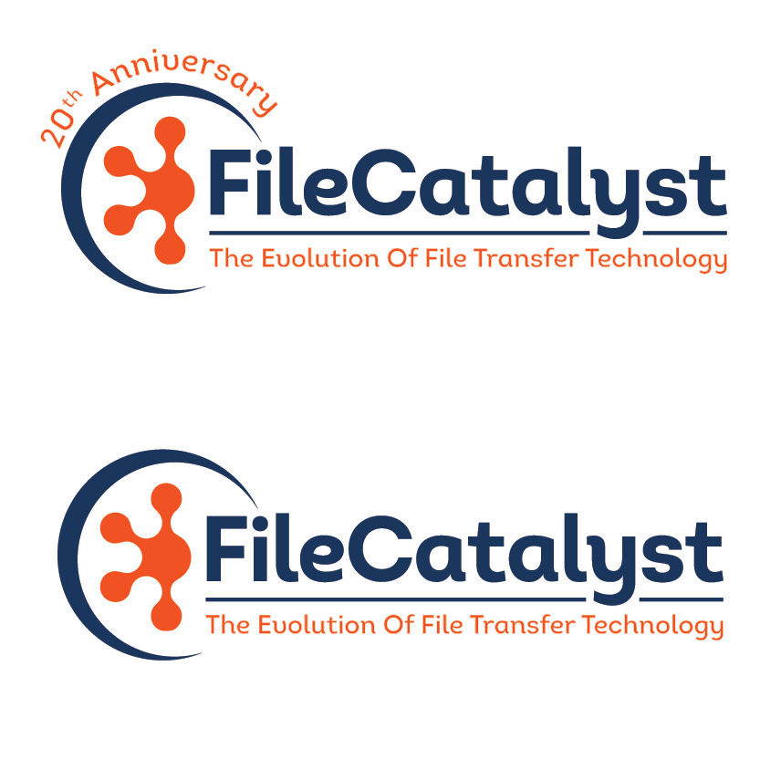 Logo Design by Pv_999 for this project | Design #22544358